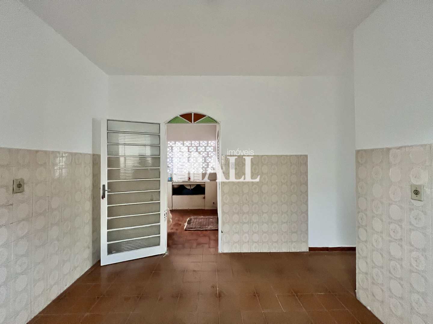 Casa à venda com 3 quartos, 140m² - Foto 1