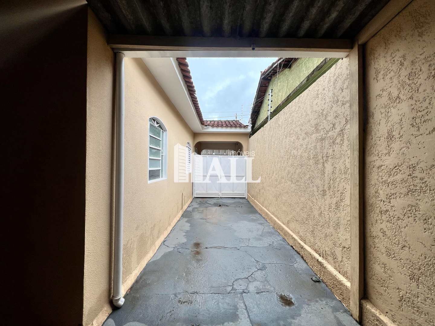 Casa à venda com 3 quartos, 140m² - Foto 14