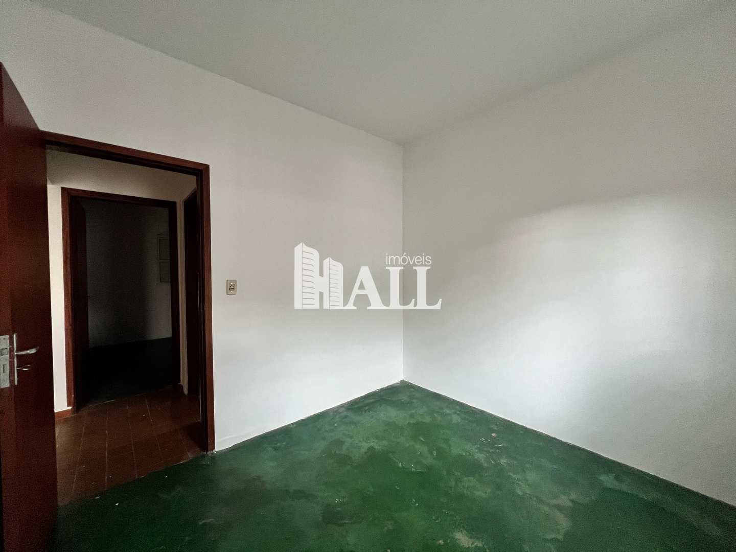 Casa à venda com 3 quartos, 140m² - Foto 7