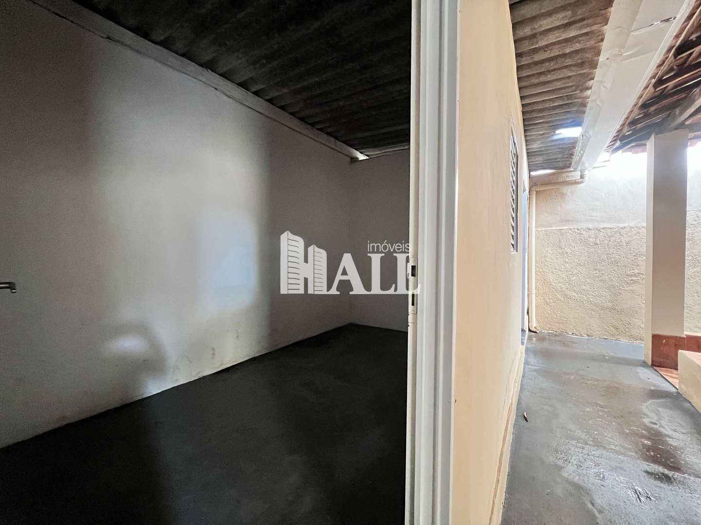 Casa à venda com 3 quartos, 140m² - Foto 6