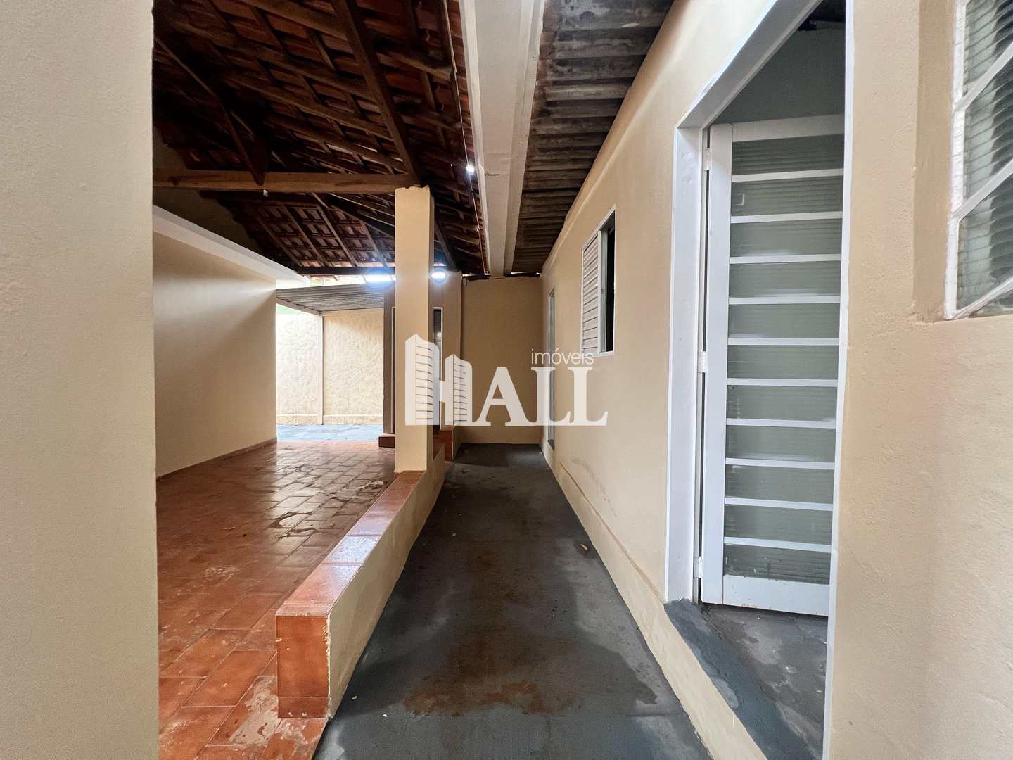 Casa à venda com 3 quartos, 140m² - Foto 19
