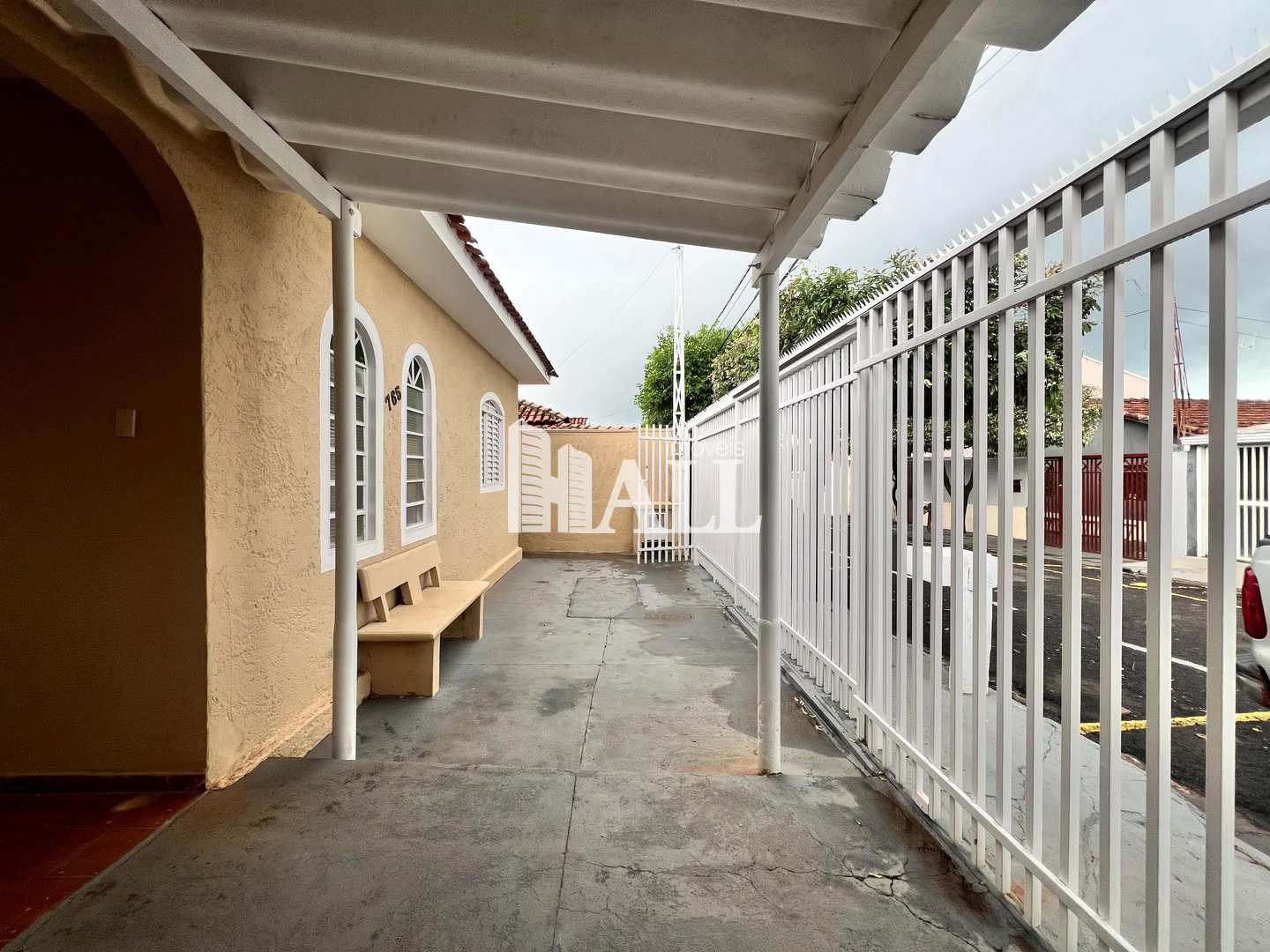 Casa à venda com 3 quartos, 140m² - Foto 17