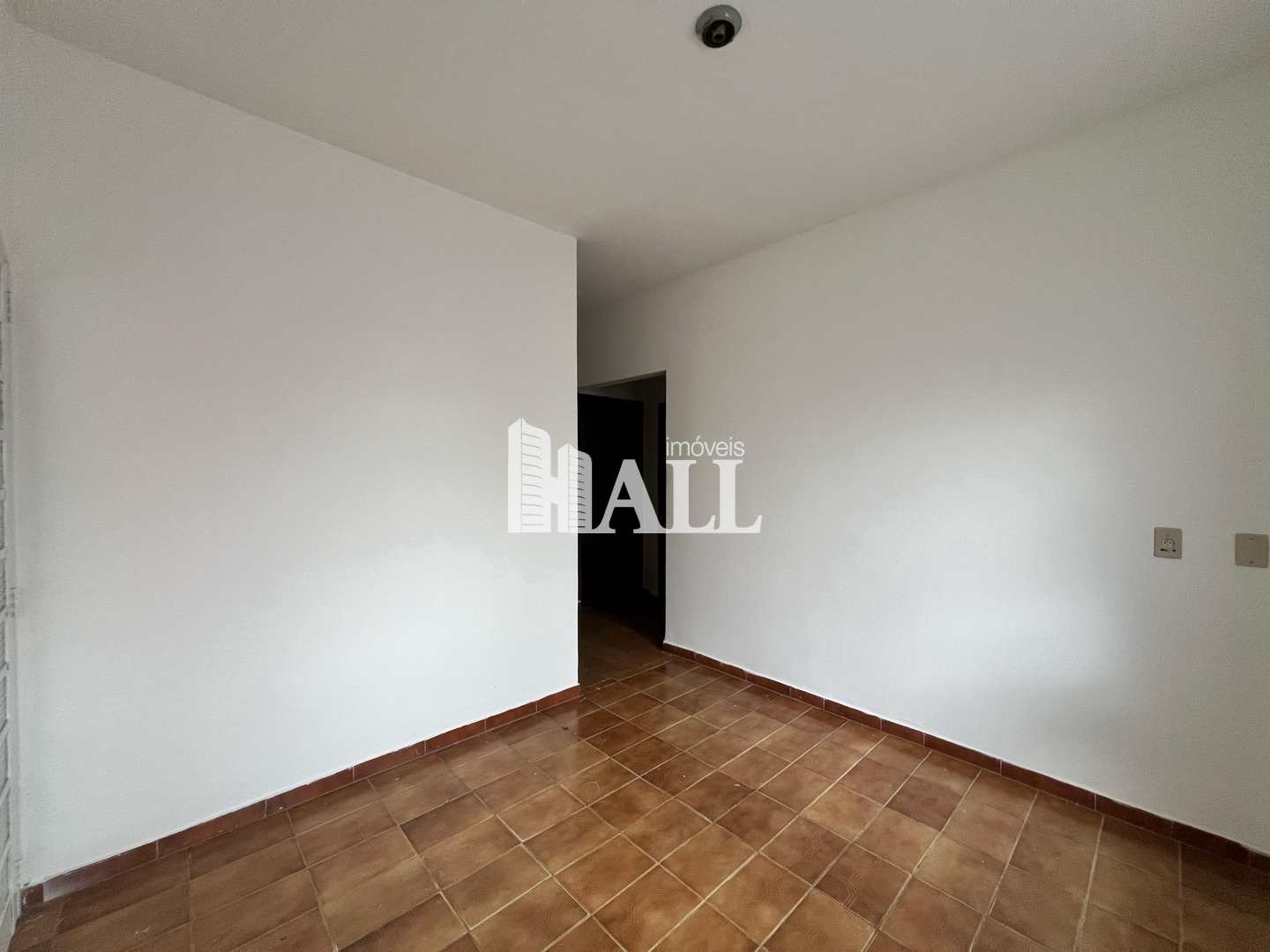 Casa à venda com 3 quartos, 140m² - Foto 3