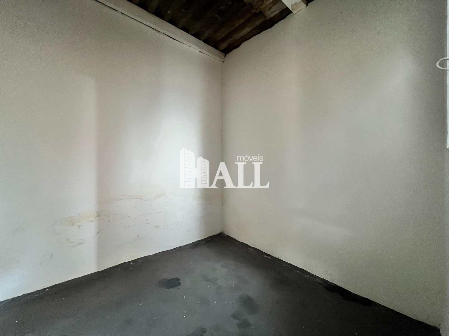 Casa à venda com 3 quartos, 140m² - Foto 4