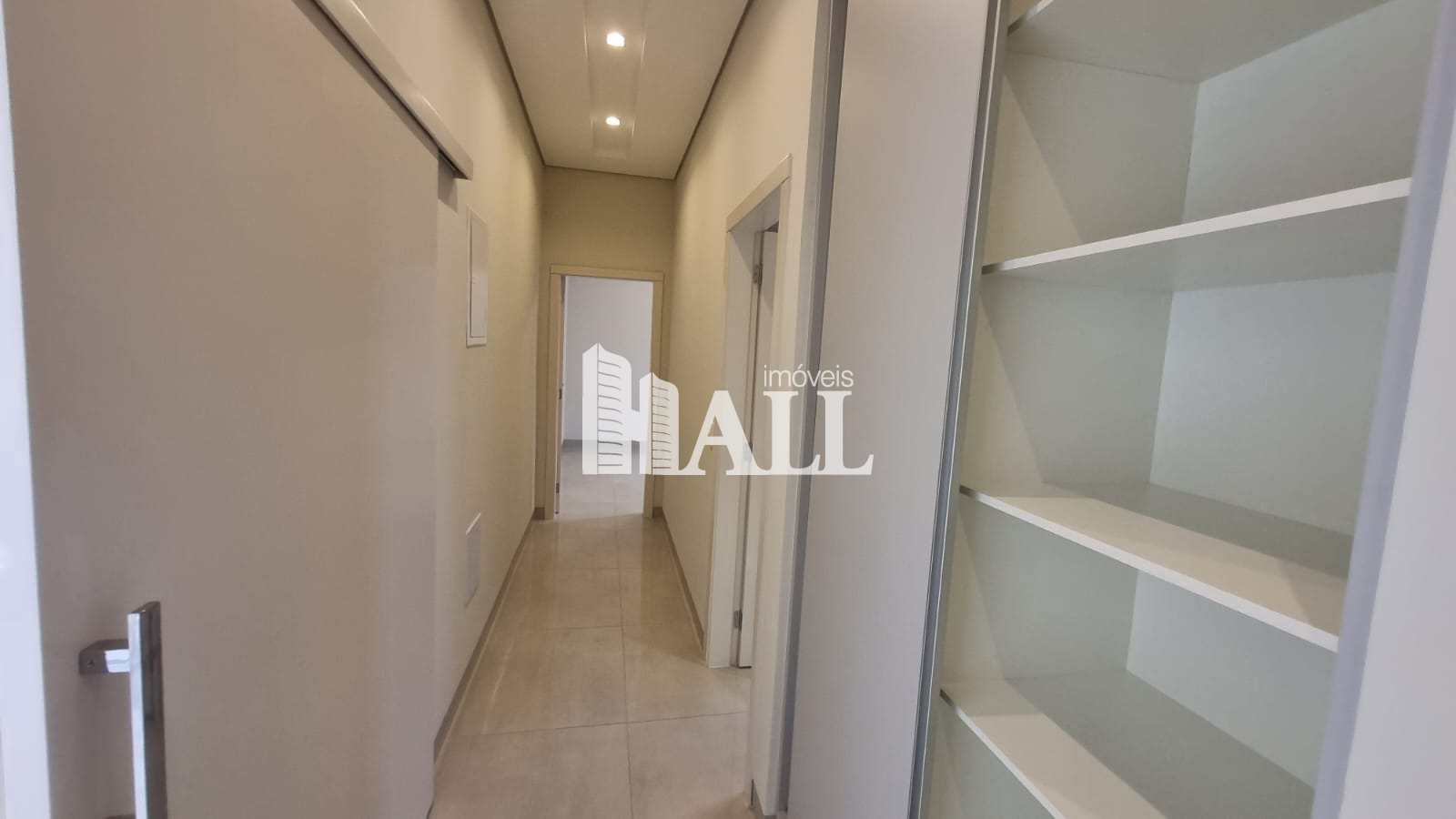 Casa de Condomínio à venda com 3 quartos, 213m² - Foto 18