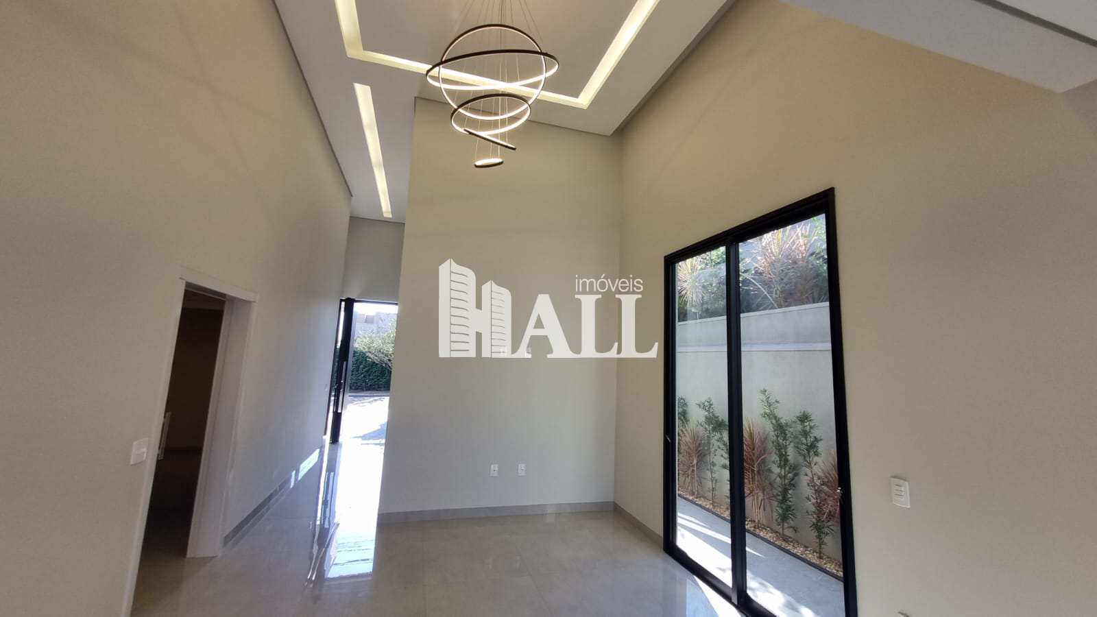 Casa de Condomínio à venda com 3 quartos, 213m² - Foto 6