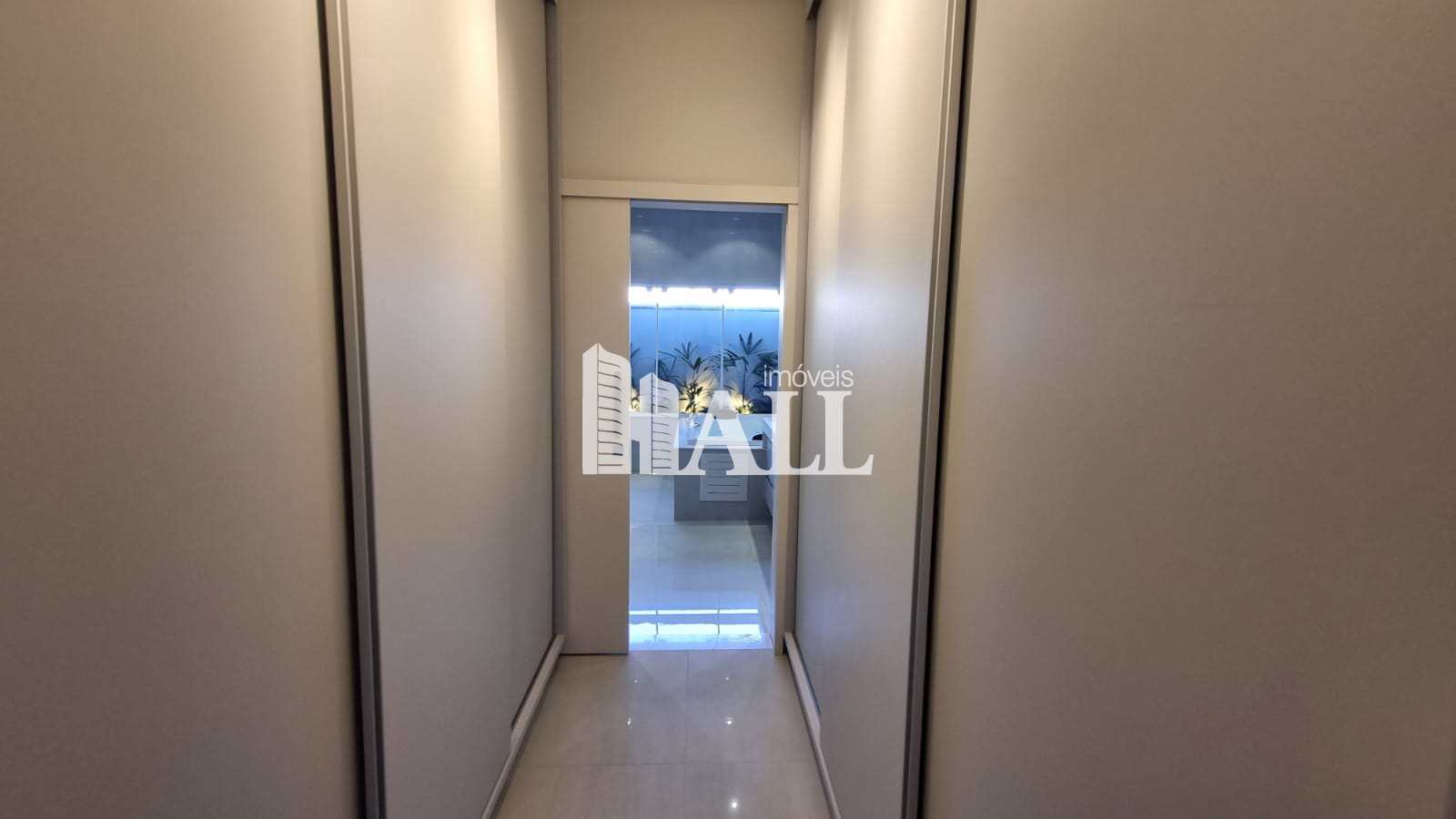 Casa de Condomínio à venda com 3 quartos, 213m² - Foto 23