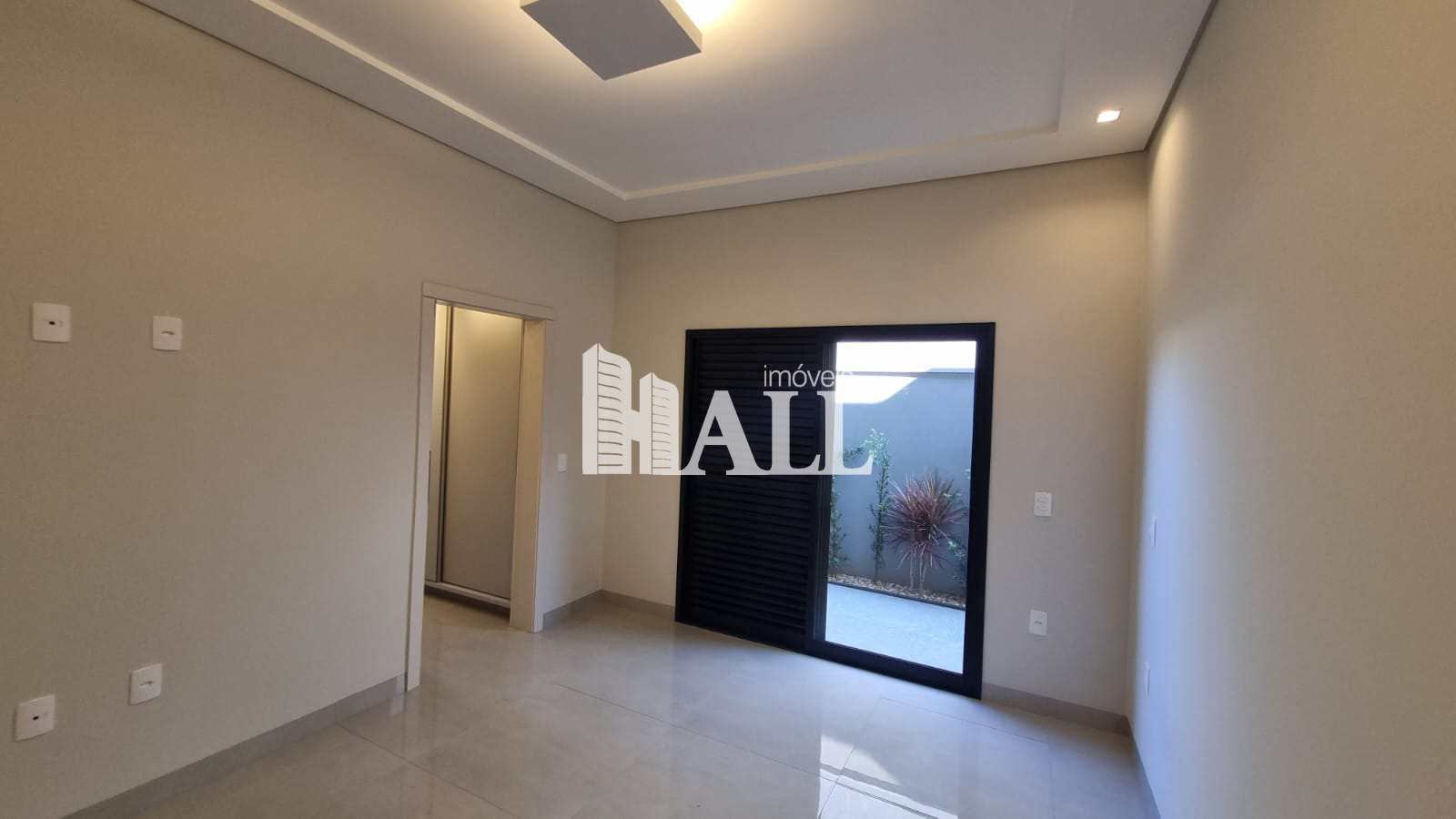 Casa de Condomínio à venda com 3 quartos, 213m² - Foto 21