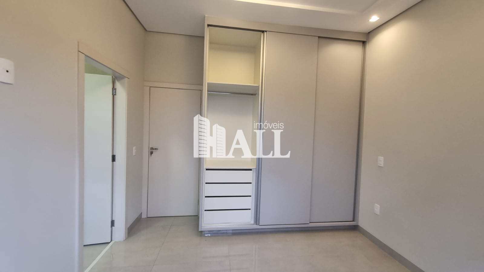 Casa de Condomínio à venda com 3 quartos, 213m² - Foto 20