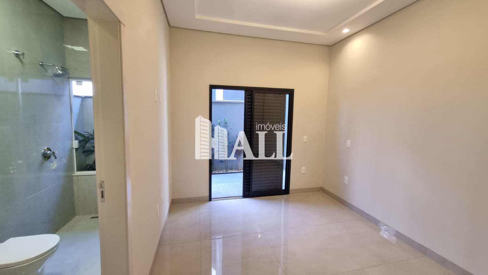 Casa de Condomínio à venda com 3 quartos, 213m² - Foto 19