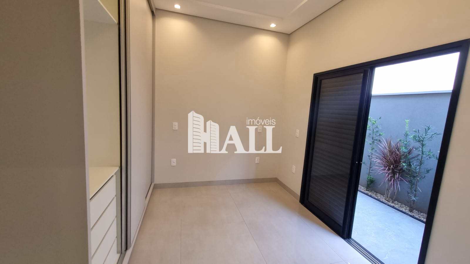 Casa de Condomínio à venda com 3 quartos, 213m² - Foto 24
