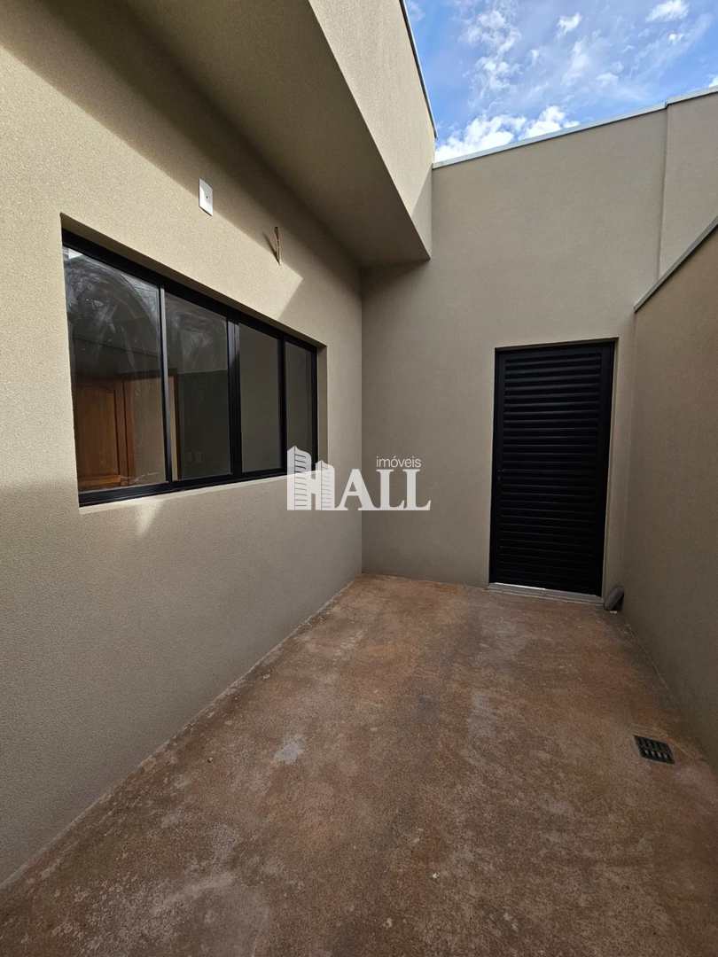 Casa à venda com 2 quartos, 109m² - Foto 12