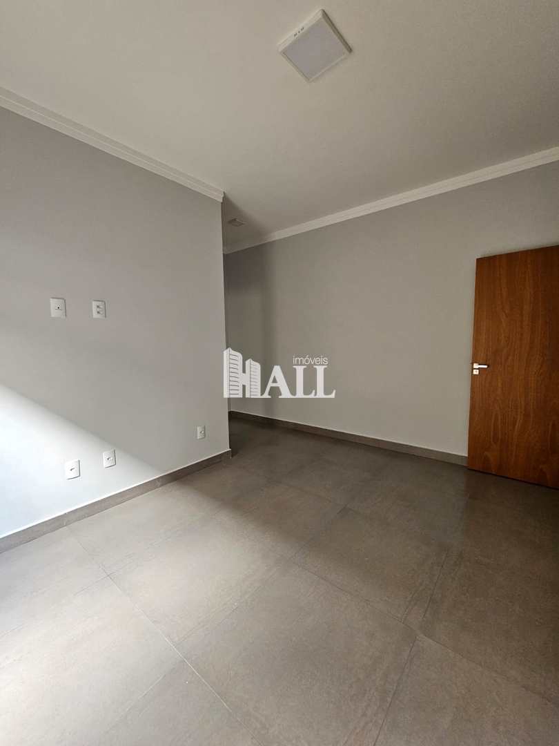 Casa à venda com 2 quartos, 109m² - Foto 4