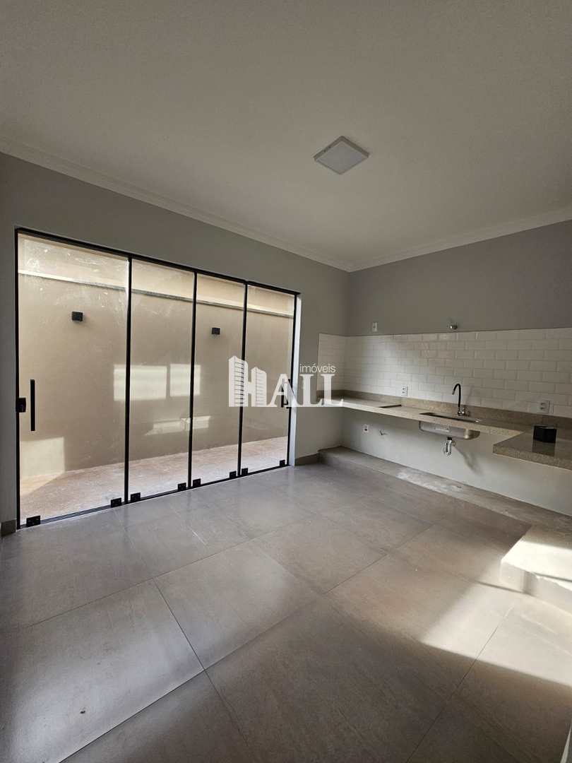 Casa à venda com 2 quartos, 109m² - Foto 5