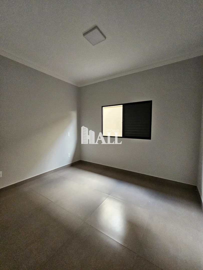 Casa à venda com 2 quartos, 109m² - Foto 3