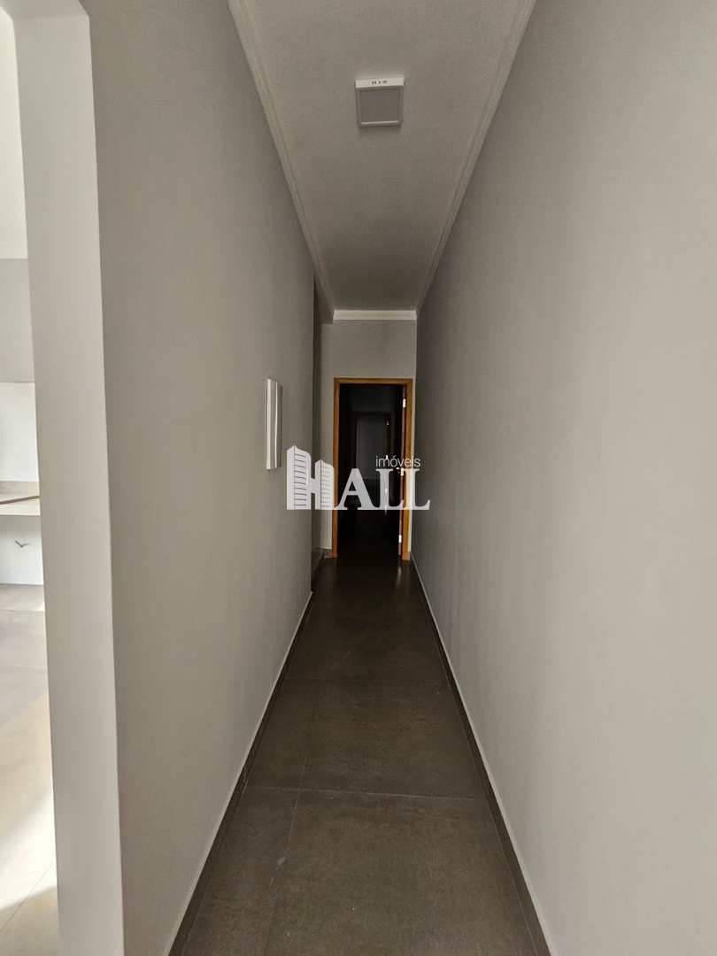 Casa à venda com 2 quartos, 109m² - Foto 6