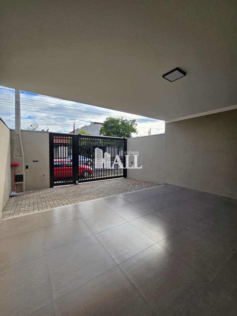 Casa à venda com 2 quartos, 109m² - Foto 10