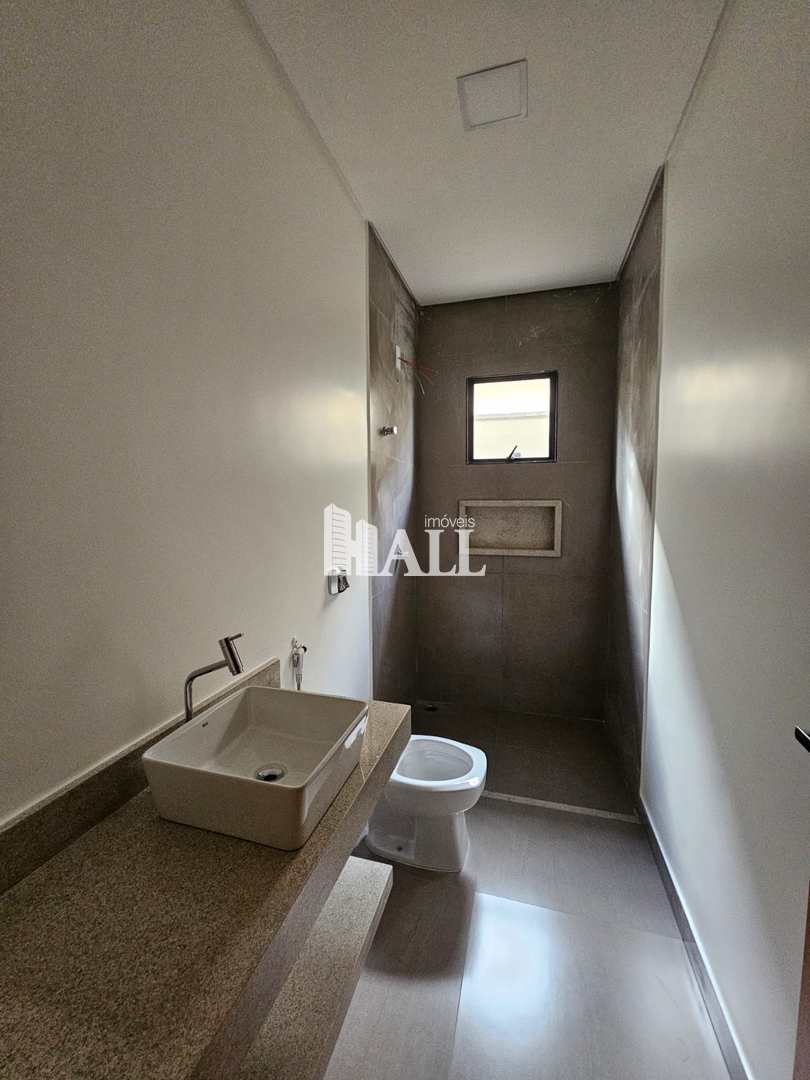 Casa à venda com 2 quartos, 109m² - Foto 8