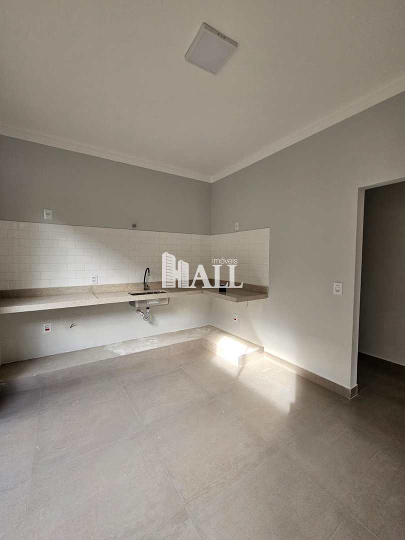 Casa à venda com 2 quartos, 109m² - Foto 7