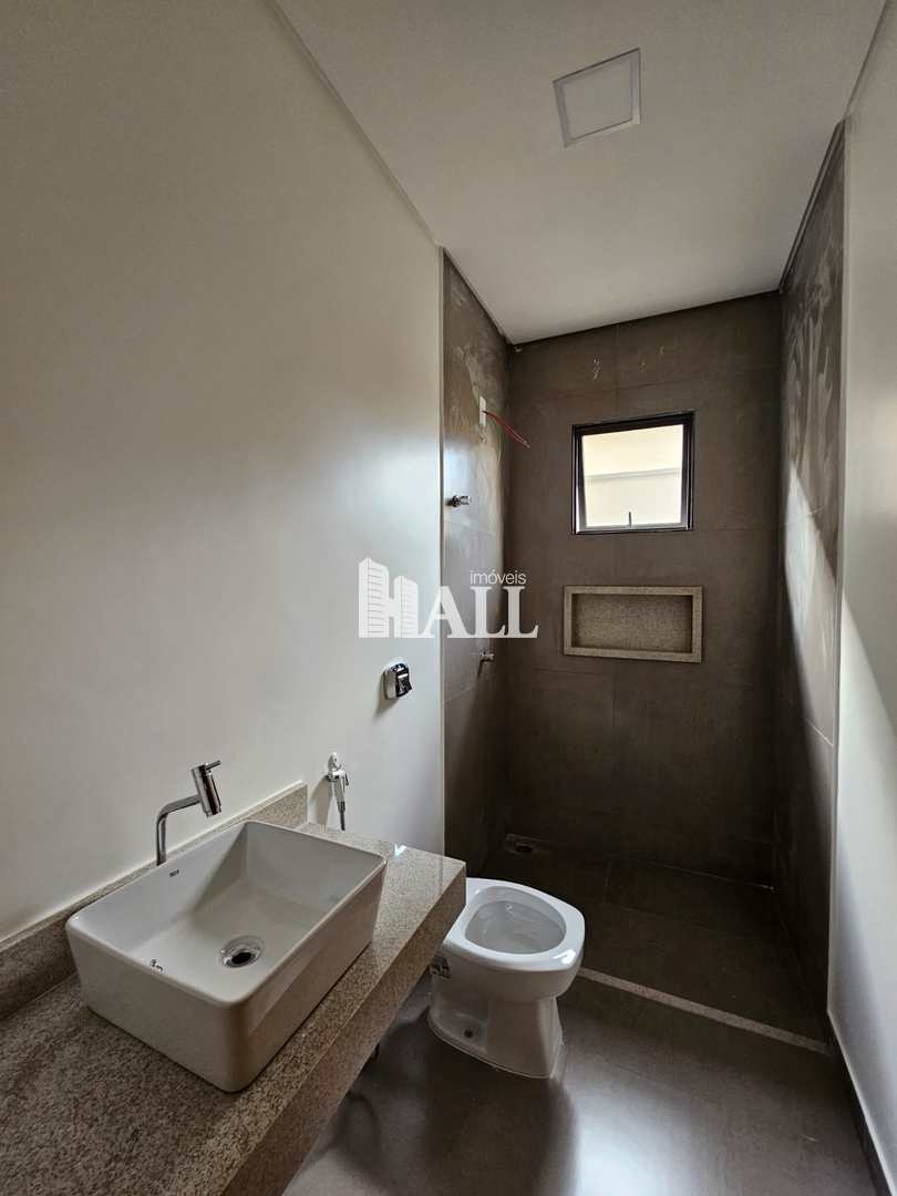 Casa à venda com 2 quartos, 109m² - Foto 9