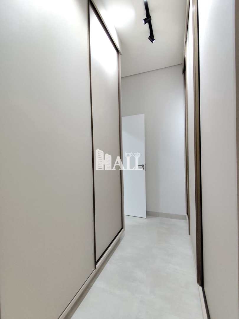 Casa de Condomínio, 3 quartos - Foto 11