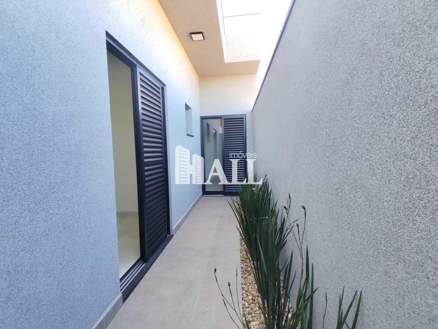 Casa de Condomínio, 3 quartos - Foto 21