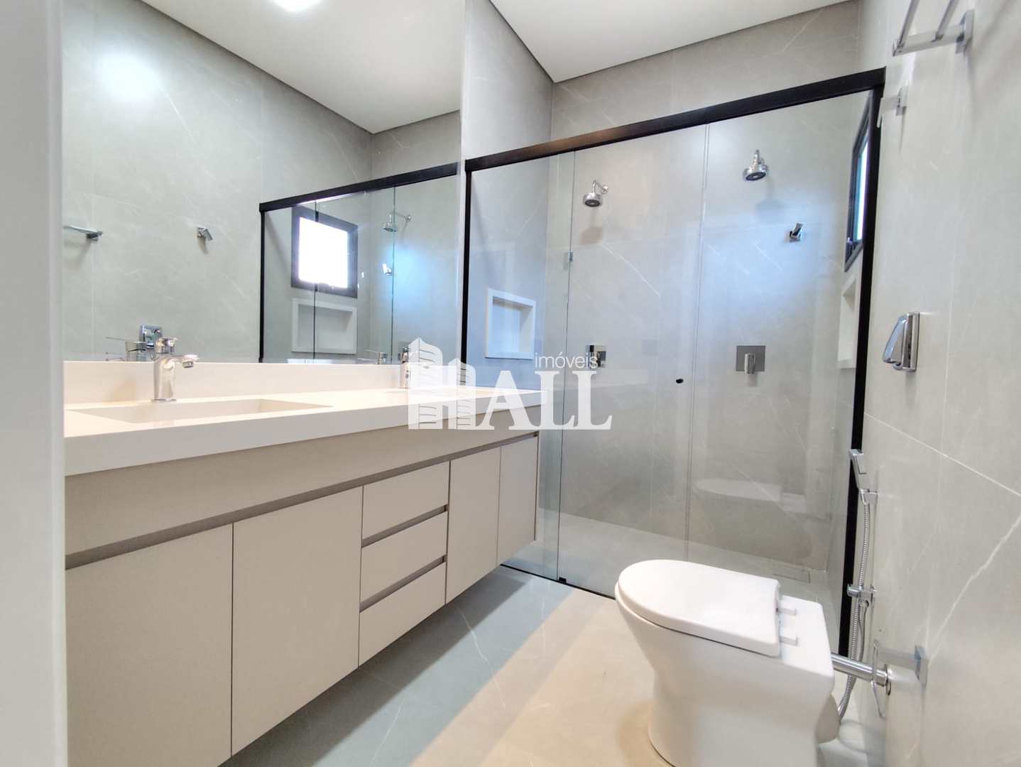 Casa de Condomínio, 3 quartos - Foto 14