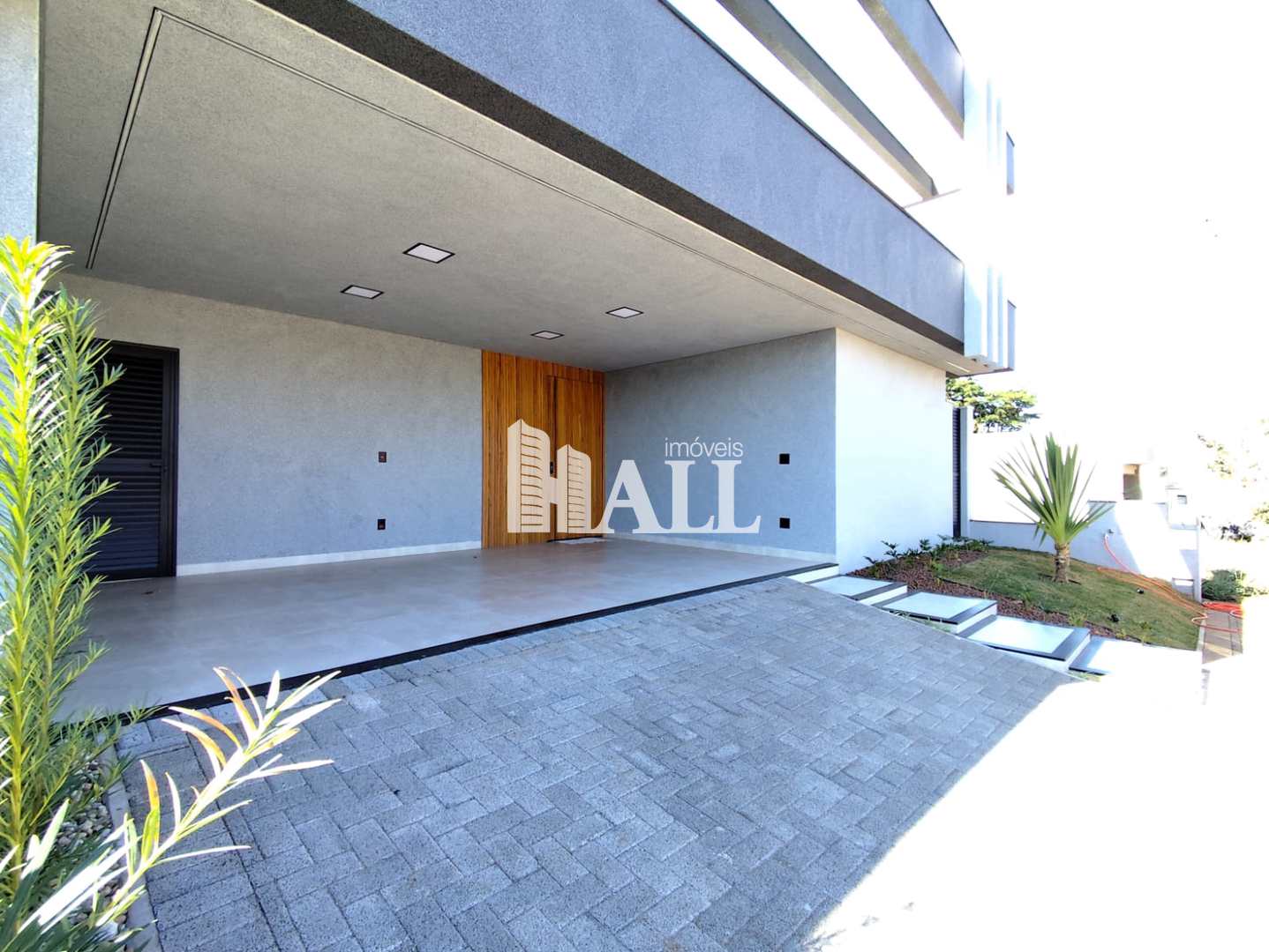 Casa de Condomínio, 3 quartos - Foto 26