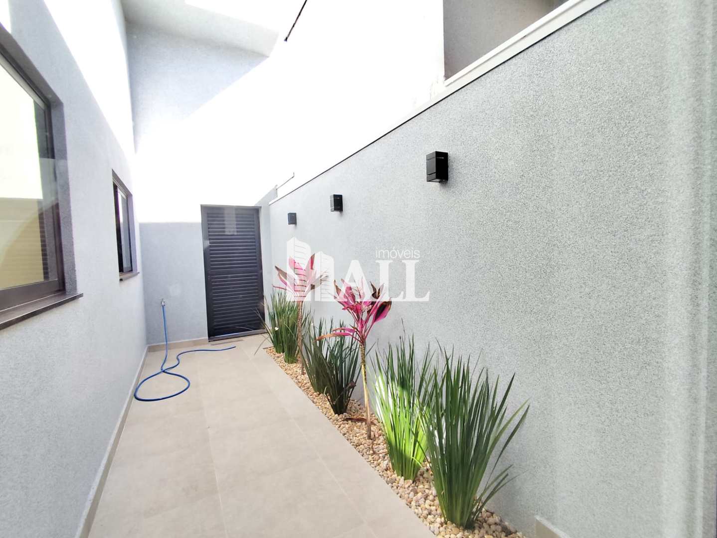 Casa de Condomínio, 3 quartos - Foto 22