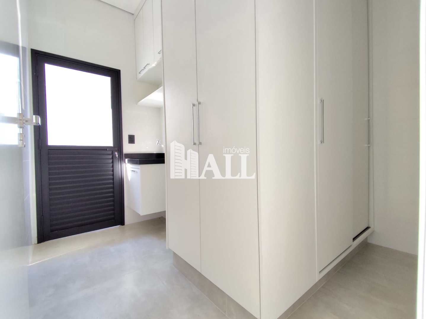 Casa de Condomínio, 3 quartos - Foto 13