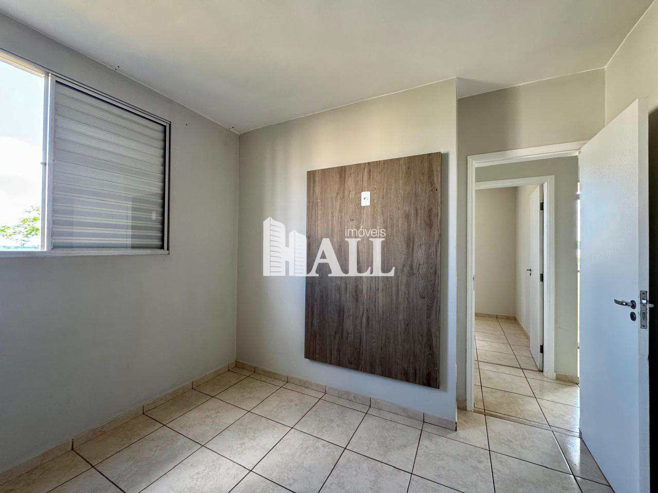 Apartamento à venda com 2 quartos, 60m² - Foto 12