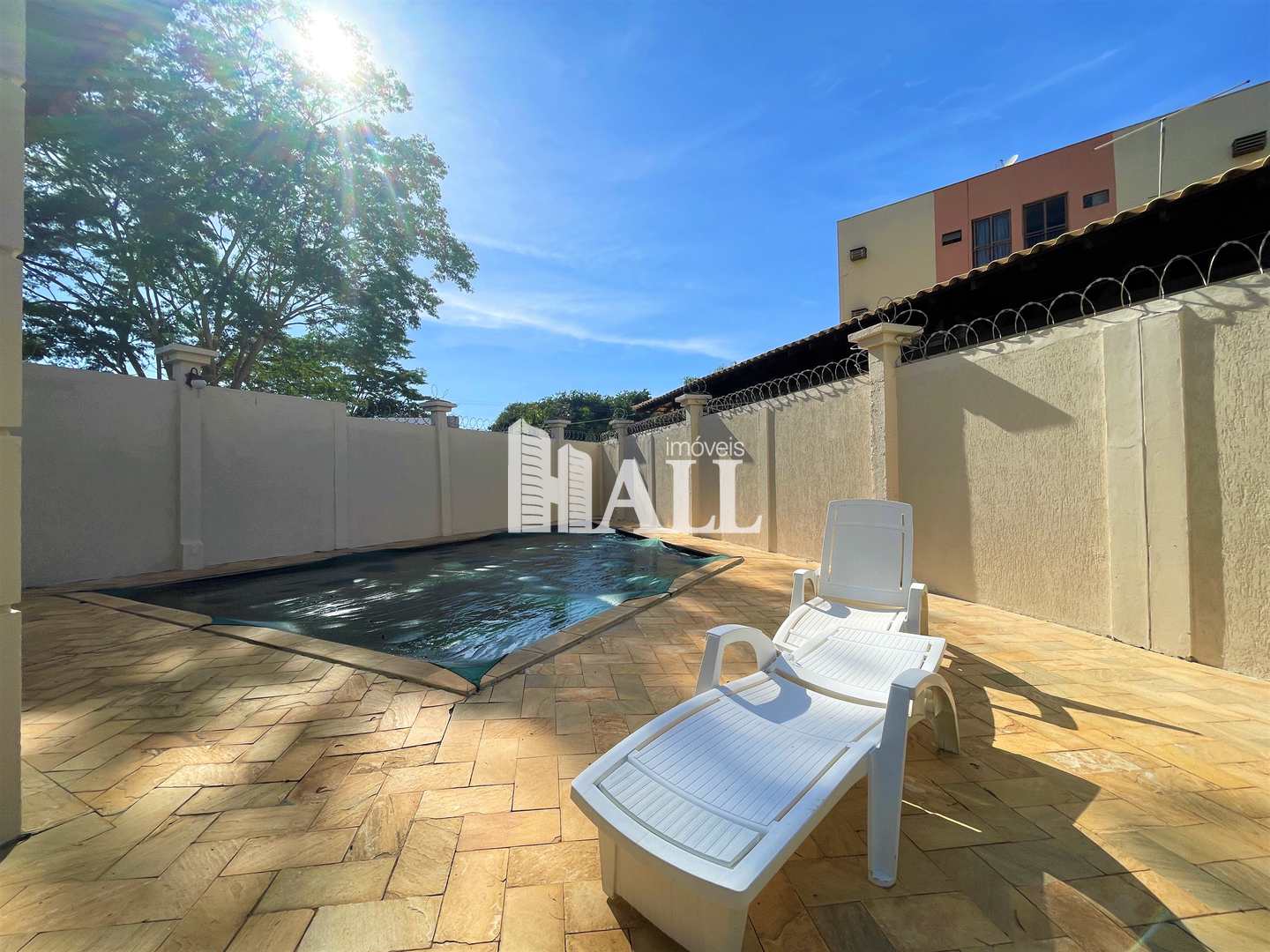 Apartamento à venda com 2 quartos, 60m² - Foto 22