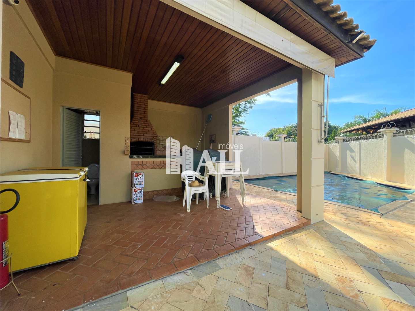 Apartamento à venda com 2 quartos, 60m² - Foto 20