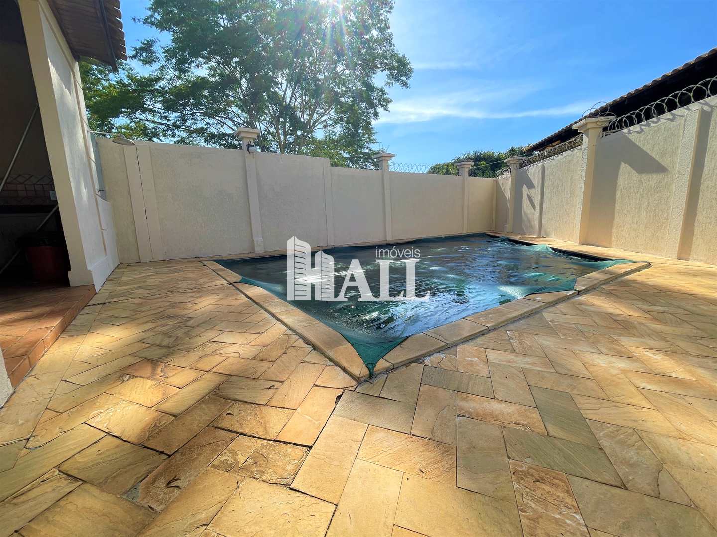 Apartamento à venda com 2 quartos, 60m² - Foto 21