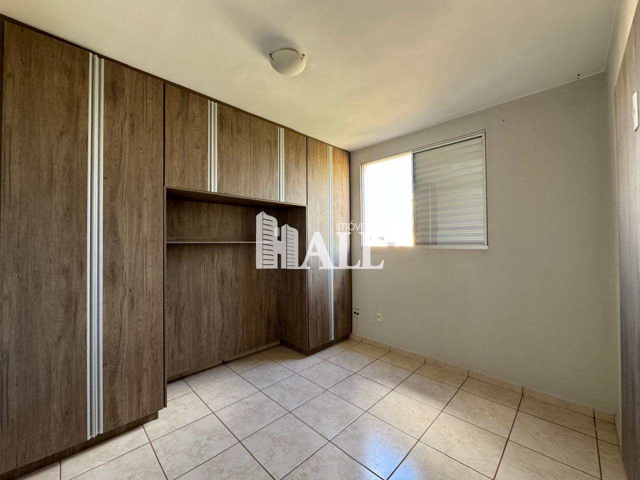 Apartamento à venda com 2 quartos, 60m² - Foto 7