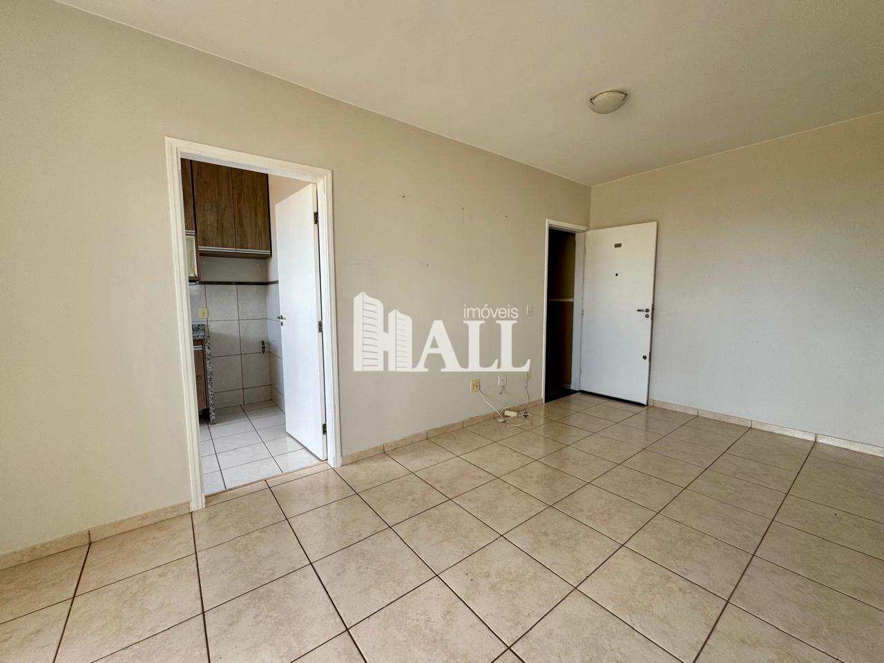 Apartamento à venda com 2 quartos, 60m² - Foto 19
