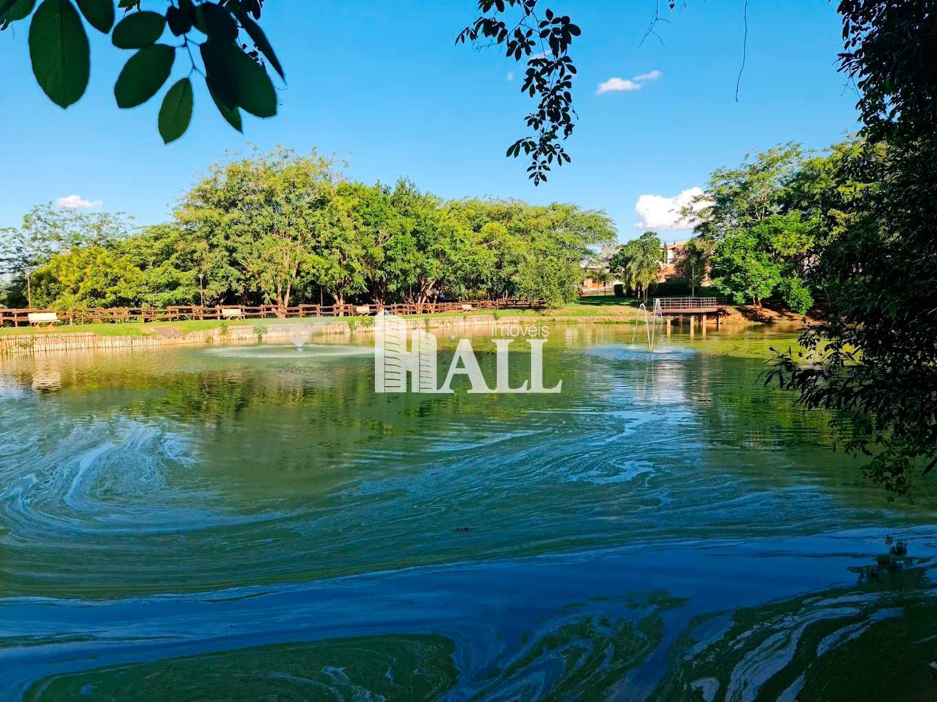 Terreno, 720 m² - Foto 2