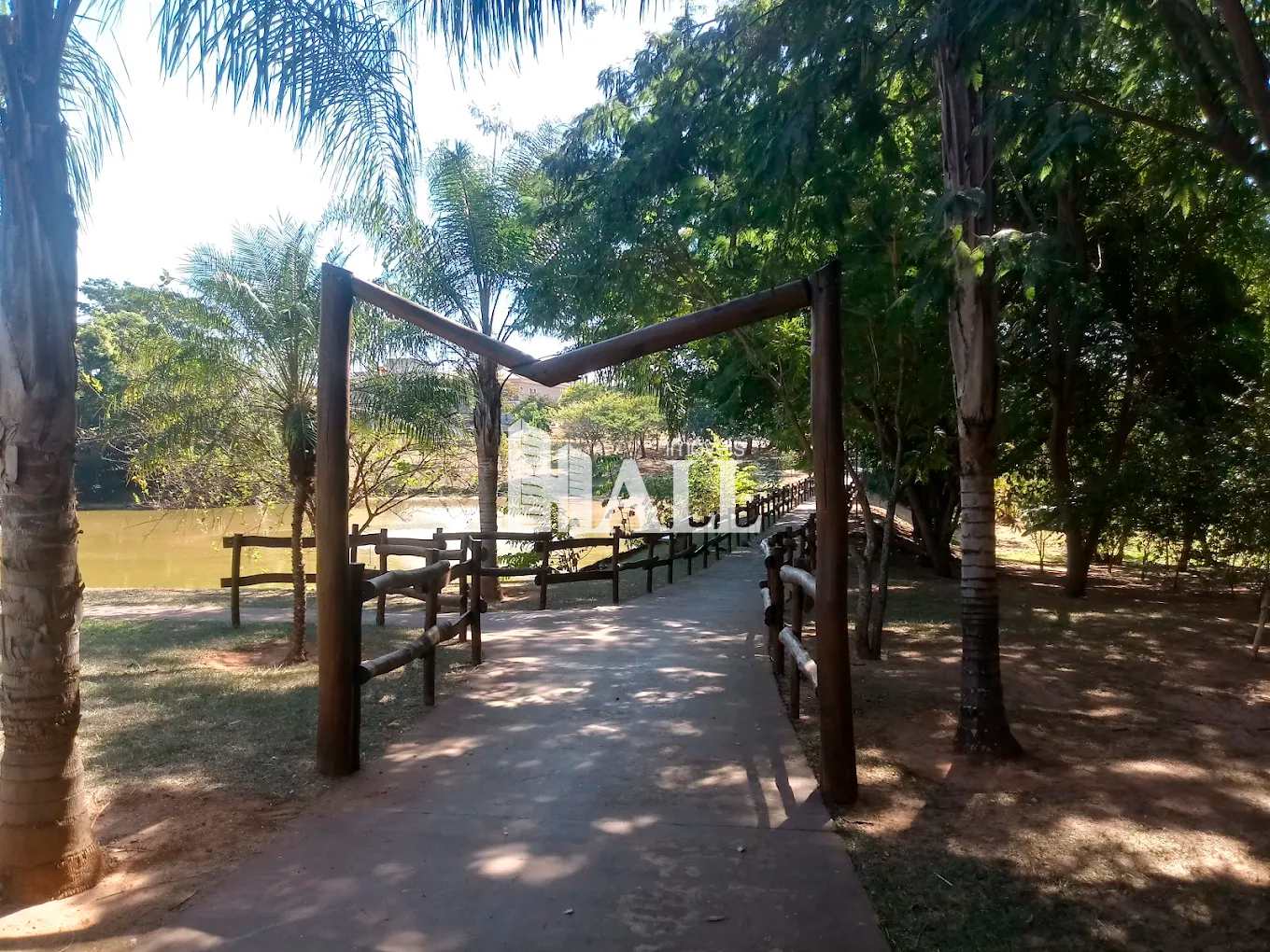 Terreno, 720 m² - Foto 4