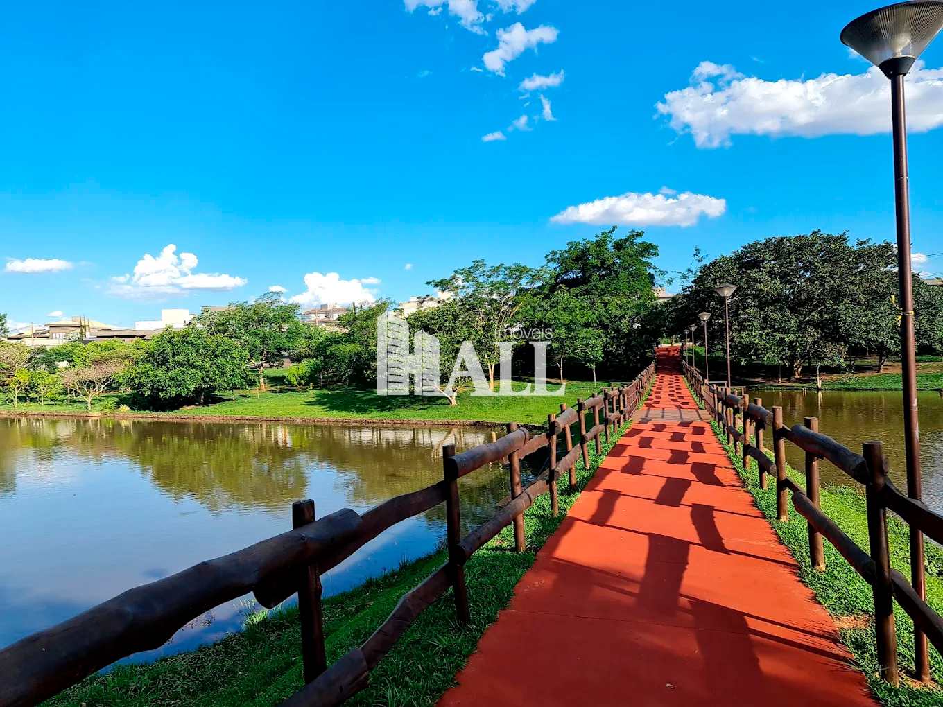 Terreno, 720 m² - Foto 3