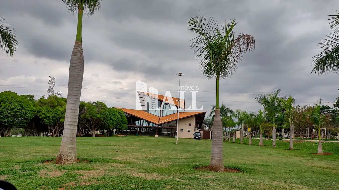 Terreno, 720 m² - Foto 5