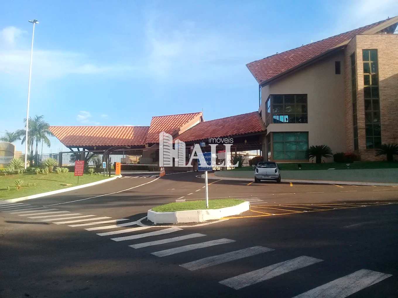 Terreno, 720 m² - Foto 1