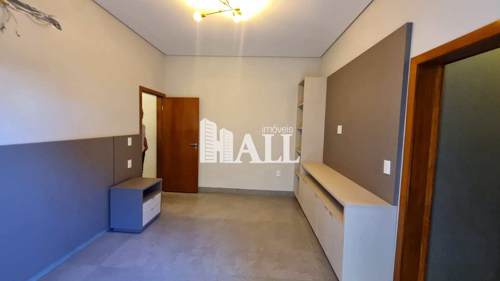 Casa de Condomínio à venda com 3 quartos, 190m² - Foto 18