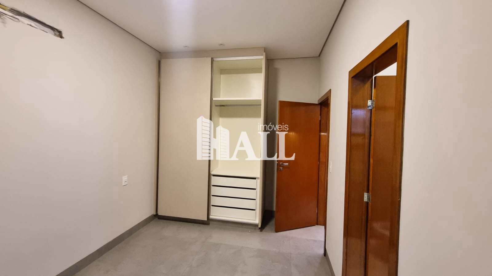 Casa de Condomínio à venda com 3 quartos, 190m² - Foto 22