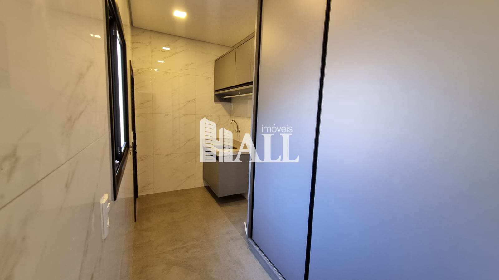 Casa de Condomínio à venda com 3 quartos, 190m² - Foto 14