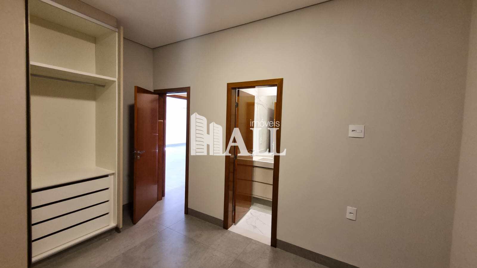 Casa de Condomínio à venda com 3 quartos, 190m² - Foto 23