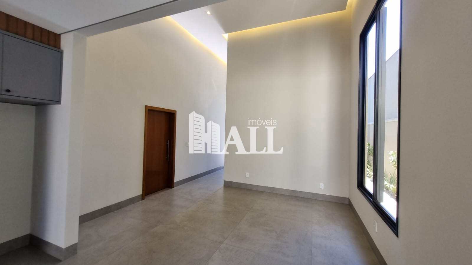 Casa de Condomínio à venda com 3 quartos, 190m² - Foto 8