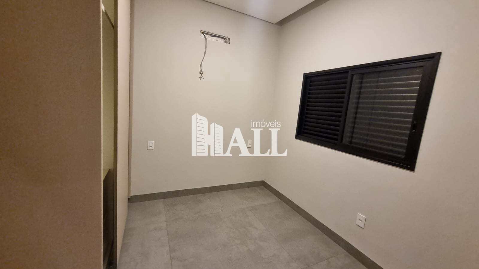 Casa de Condomínio à venda com 3 quartos, 190m² - Foto 15
