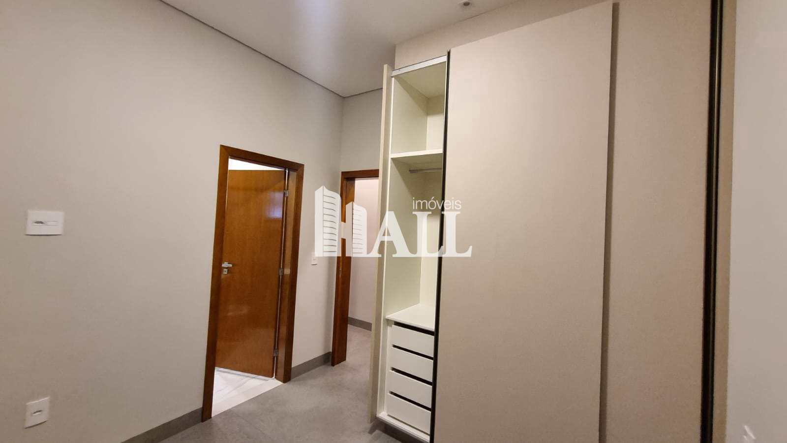 Casa de Condomínio à venda com 3 quartos, 190m² - Foto 17