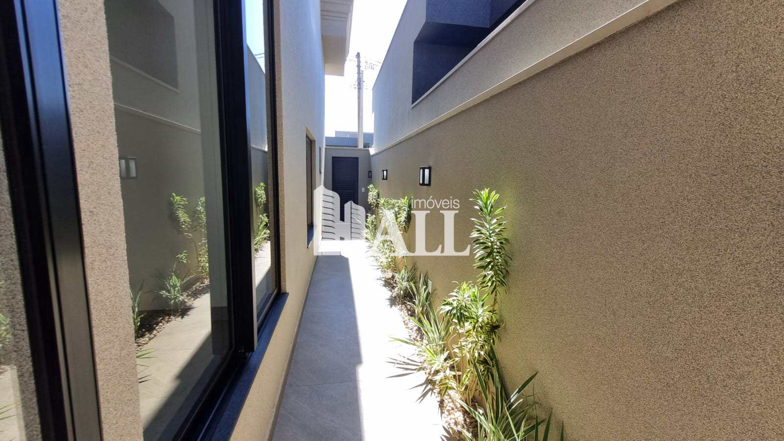 Casa de Condomínio à venda com 3 quartos, 190m² - Foto 25