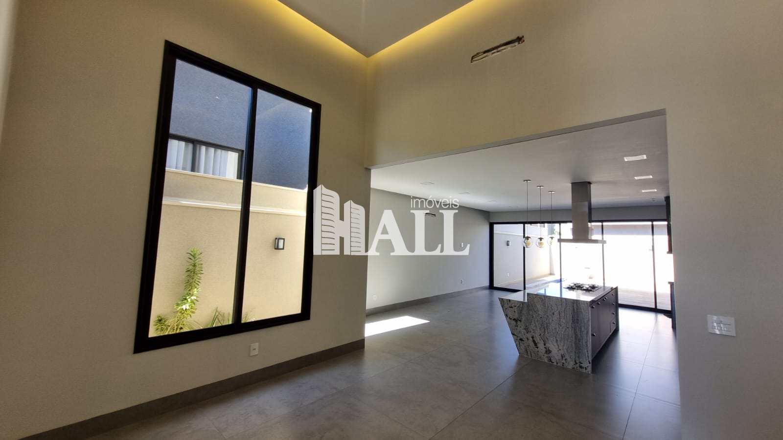 Casa de Condomínio à venda com 3 quartos, 190m² - Foto 9